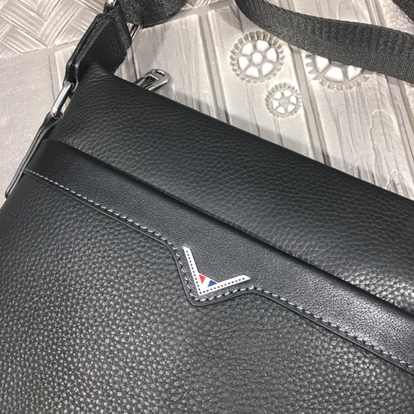 スーパーコピーブランドバッグ側面デザイン